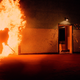 Illustration for article titled emBattlefield 4/em Screenshots Become Stunning Photographs
